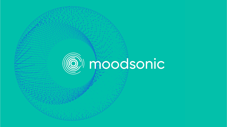 audio soundscapes