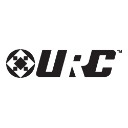 URC logo